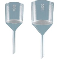 �����Ɏq��B�@�s�f�j�@�K���X��ߊ�u�t�i���[�g�`�Q�U�f�o�S�O�@�R�V�P�O�X�S�T�U�R�@�P��