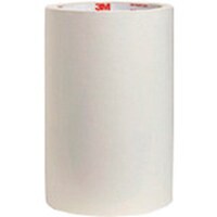 東京硝子器械 TGK 皮膚貼付用両面接着テープ 1522 5入 581873002 1箱(5個)