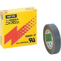 東京硝子器械 TGK ニトフロン #903UL 0.13t×幅25mm×10m