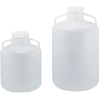 �����Ɏq��B�@�s�f�j�@�L���ی^�r�@�J�[�{�[�C�@�o�o�b�n�@�P�O�k