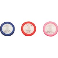 東京硝子器械 TGK シリンジフィルタ 7262545 50入 656215538 1袋(50個)