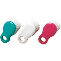 �����Ɏq��B�@�s�f�j�@�L�b�`���u���V�@�A�C�{���[�@�U�T�X�T�Q�P�X�O�R�@�P��