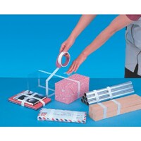 �����Ɏq��B�@�s�f�j�@�ӂ����e�[�v�@�l�b�P�W�v�R�T�i�u�j