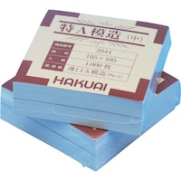 �����Ɏq��B�@�s�f�j�@���@���`�͑��@���@�P�O�T�~�P�O�T�����@�P�O�O�O����