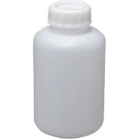 �����Ɏq��B�@�s�f�j�@�L���т�@�P�O�k�@���@�W�V�U�Q�Q�O�Q�S�Q�@�P�{