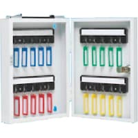 �����H�[�@�����@�L�[�{�b�N�X�@�Q�O�p�@�g�сE�Œ茓�p