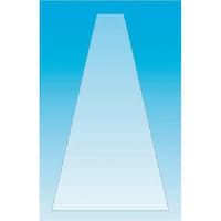 �����H�[�@�����@�J���[�R�[���J�o�[�i�����^�C�v�j���n