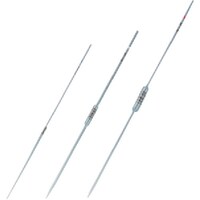 �����Ɏq��B�@�s�f�j�@�z�[���s�y�b�g�@�r�O���[�h�@�R�O���k