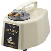 �����Ɏq��B�@�s�f�j�@���j�|���v�@�t�o�Q�@�U�W�P�U�S�V�O�O�P�@�P��