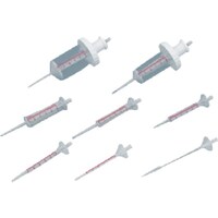 �����Ɏq��B�@�s�f�j�@�O�D�O�T���k�V�����W�@�O�O�m�r�u�@�P�O�O���@�V�O�Q�P�Q�Q�Q�P�R�@�P���i�P�O�O�j