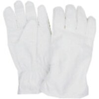 �����Ɏq��B�@�s�f�j�@�ϐؑn��܁@�l�s�V�R�Q�@�t���[�@�W�T�X�W�V�P�W�Q�T�@�P�o