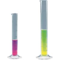 �����Ɏq��B�@�s�f�j�@���X�V�����_�[�@�N���X�`�@�T�O���k�@�W�P�S�P�P�P�V�O�S�@�P�{