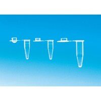 �����Ɏq��B�@�s�f�j�@�o�b�q�`���[�u�@�O�D�T���k�@�t���b�g�������@�P�O�O�O�@�W�P�S�Q�R�R�P�O�R�@�P�܁i�P�O�O�O�j