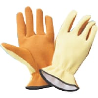 �����Ɏq��B�@�s�f�j�@�U�C�����ی�p��܁@�l�y�U�Q�O�@�W�T�X�W�V�P�W�S�T�@�P�o