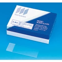 �����Ɏq��B�@�s�f�j�@�t���X�g�X���C�h�O���X�@�r�Q�Q�P�U�@�P�O�O����