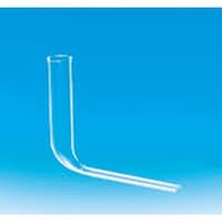 �����Ɏq��B�@�s�f�j�@�A�_�v�^�[�@���ʌ^�@�Q�T�Ӂ@�W�T�W�O�X�W�P�O�Q�@�P��