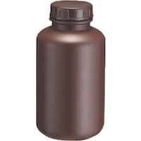 �����Ɏq��B�@�s�f�j�@�L���т�@�T�k�@�����F�@�W�V�U�Q�Q�O�Q�T�V�@�P�{