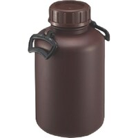 �����Ɏq��B�@�s�f�j�@�L���т�@�P�O�k�L�����[�@�����F�@�W�V�U�Q�Q�O�Q�T�X�@�P�{