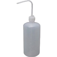 東京硝子器械 TGK ポリ洗浄びん 1L