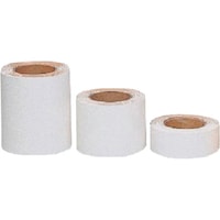 つくし工房 つくし つくラインテープ 50mm幅×5m 白