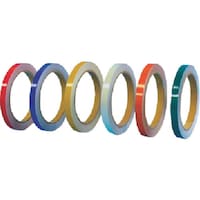 �����H�[�@�����@���˃e�[�v�@�P�O�������@��