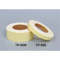 つくし工房 つくし 強力タイプ両面接着テープ 50mm幅