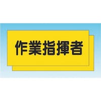 �����H�[�@�����@�s�x�R�O�p���m��Ǝw���ҁn�@�Q���g�@�s�x�R�O�a�@�P�g�i�Q���j