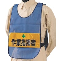 H[@@S`bLmƎwҁnʕ\@Pxˁ@u[