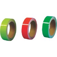 �����H�[�@�����@�u�����˃e�[�v�@�R�O�������~�P�O���@�O���[��