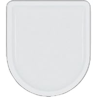 つくし工房 つくし ワッペン 白無地