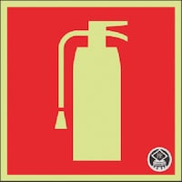 �����H�[�@�����@�~���X�e�b�J�[�@���Ί�}�L���@���@�����W�����i�@�e�c�R�R�l�@�P��