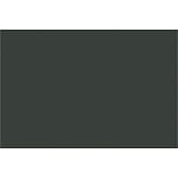 �����H�[�@�����@�ؐ��B�e�p���@�����n�@�����ĕt