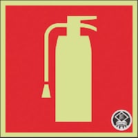 �����H�[�@�����@�~���W���@���Ί�@�i�}�L���̂݁@���j�@�����W�����i