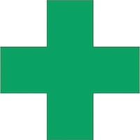 �����H�[�@�����@���˃X�e�b�J�[�@���}�ҕ\���@�Ώ\��