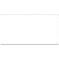 つくし工房 つくし 白色無地板SCボード 300×600mm