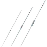 �����Ɏq��B�@�s�f�j�@�z�[���s�y�b�g�@�r�O���[�h�@�Q�O�O���k�@�R�V�P�P�P�T�T�X�S�@�P�{