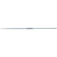 �����Ɏq��B�@�s�f�j�@�z�[���s�y�b�g�@�J�X�^���`�@�Q�T���k�@�R�V�P�P�P�U�P�V�S�@�P�{