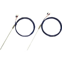 �����Ɏq��B�@�s�f�j�@�j�M�d�΁@�r�P�j�P�D�U�w�Q�O�O�Q�@�T�W�O�U�O�O�P�O�S�@�P�{