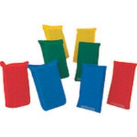 �����Ɏq��B�@�s�f�j�@�Ɩ��p�G�|�N�����X�|���W�@�m�r�R�U�@���b�h�@�U�T�X�T�Q�Q�S�O�U�@�P��