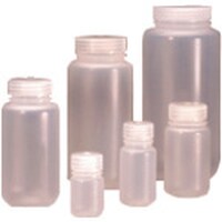 �����Ɏq��B�@�s�f�j�@�L���T���v���т�@�o�o�b�n�@�P�Q�T���k�@�V�Q�{�@�U�T�U�P�V�S�O�W�R�@�P���i�V�Q�{�j