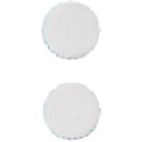 �����Ɏq��B�@�s�f�j�@�p�b�L���O�r�o�o�\��r�u�Q�O�p�@�T�O��