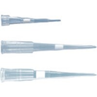 �����Ɏq��B�@�s�f�j�@�t�B���^�t�`�b�v�@�P�O�O�ʂk�@�X�U�~�P�O���b�N�@�V�U�W�P�Q�Q�T�X�R�@�P���i�P�O�j