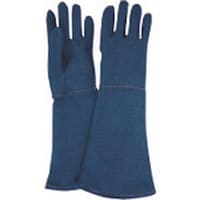 �����Ɏq��B�@�s�f�j�@�ϔM��܁@�T�{�w�@�l�y�U�R�Q�@�t���[�@�W�T�X�W�V�P�X�O�R�@�P�o