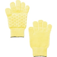 �����Ɏq��B�@�s�f�j�@�ϐؑn�E�ϏՌ���܁@�l�@�l�s�X�S�T�@�W�T�X�W�V�P�X�R�P�@�P�o