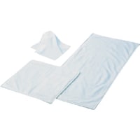 �����Ɏq��B�@�s�f�j�@���o�z�@���U�O�R�@�P�O����