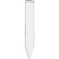 �����Ɏq��B�@�s�f�j�@�~�������ǁ@�P�O���k�@�P�O�O���@�`�f�b�@�h�v�`�j�h�@�X�W�W�O�S�T�O�T�P�@�P���i�P�O�O�j