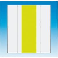 �����H�[�@�����@���i�ҕ\���[�b�P���O�ʗp�@�u���C�G���[���n�@�s�x�Q�O�P�`�l�@�P��