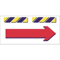 �����H�[�@�����@�G�v�����W���@���i�E�������E�ԁj