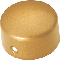 �V���N�}�@�r�g�h�q�n�j�t�l�`�@�G���h�L���b�v�����@�R�T�Ӂ@�`�f�@�`�a�q�P�O�W�R�T�`�f�@�P��