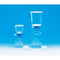東京硝子器械 TGK 組織培養Fユニット 5650020 十二個 602215321 1箱(12個)